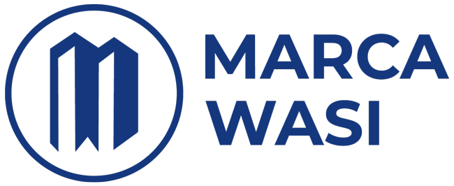 MARCAWASI