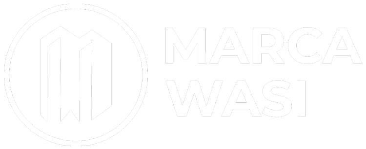 MARCAWASI